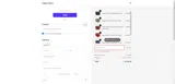 DIESEL10 coupon verification screenshot