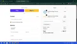 TEXTTAI10 coupon verification screenshot