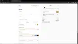 CART10 coupon verification screenshot