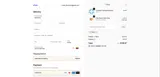 tai10 coupon verification screenshot