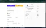 LDAY25 coupon verification screenshot