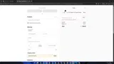 CYBER10 coupon verification screenshot