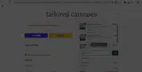 LAKE20 coupon verification screenshot