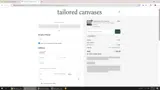 newyear coupon verification screenshot