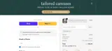 CART25 coupon verification screenshot