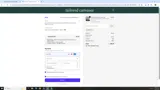 SAVE25 coupon verification screenshot