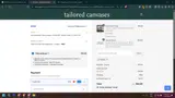 GET25 coupon verification screenshot