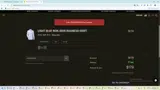 STARTSPRING coupon verification screenshot