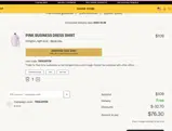 TRIALOFFER coupon verification screenshot