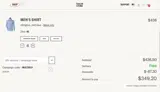 MULTIBUY coupon verification screenshot