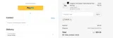 ZULAY coupon verification screenshot