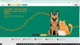 Tailster coupon verification screenshot