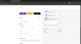 Tailster coupon verification screenshot