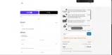 Tailster coupon verification screenshot