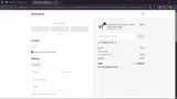 Tailwindpets coupon verification screenshot