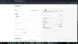 Tailwindpets coupon verification screenshot