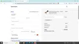 Tailwindpets coupon verification screenshot
