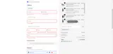 Tailwindpets coupon verification screenshot