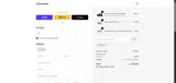 Tailwindpets coupon verification screenshot