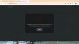 labor35 coupon verification screenshot