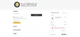 holly coupon verification screenshot