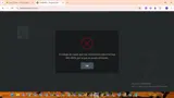 holly coupon verification screenshot