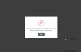 silver25 coupon verification screenshot