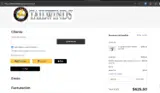 labor35 coupon verification screenshot