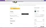 MD26 coupon verification screenshot