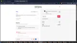 LIFESTYLE10 coupon verification screenshot