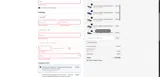 Tajima Direct coupon verification screenshot