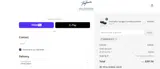 Tajima Direct coupon verification screenshot