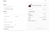 SIMPLYCODES coupon verification screenshot