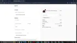 SIMPLYCODES coupon verification screenshot