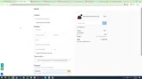 THETAJ coupon verification screenshot