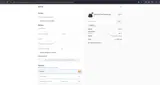 GET12 coupon verification screenshot