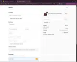 GET12 coupon verification screenshot