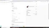 VALENTINESDAY coupon verification screenshot
