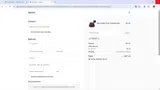 CIKO10 coupon verification screenshot
