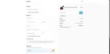 10KAPO coupon verification screenshot