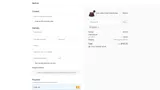 10ZETU coupon verification screenshot