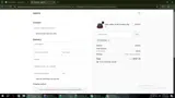 HOTDEAL coupon verification screenshot
