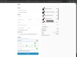 supergift20 coupon verification screenshot