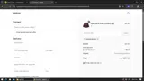supergift20 coupon verification screenshot