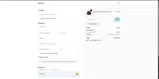 WOMENSDAY coupon verification screenshot