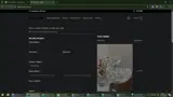 kalr coupon verification screenshot