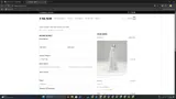 10BIHA coupon verification screenshot