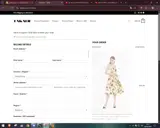 couponbig coupon verification screenshot