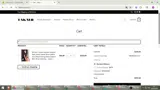 couponbig coupon verification screenshot