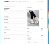 newdiscountoff coupon verification screenshot